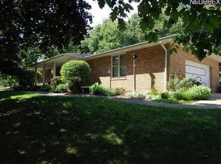 5167 Angel Valley Rd SW, Stone Creek, OH 43840