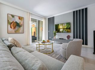 2644 Reading Trl #ID1280853P, Kissimmee, FL 34746