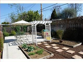 5th image of 1846 Tioga Way