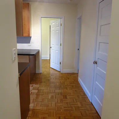 Rented by City & Suburban | media 41