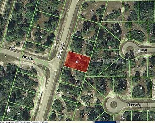 1st image of 266 Brig Cir W #W