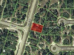 266 Brig Cir W #W, Placida, FL 33946
