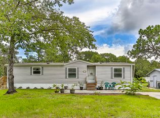 17640 Galveston St, Spring Hill, FL 34610