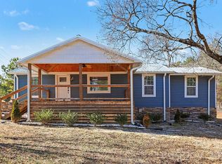 390 Ts Sellers Rd, Chesterfield, SC 29709