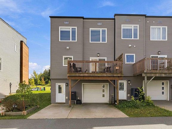 2nd image of 52 Eliza Ritchie Cres