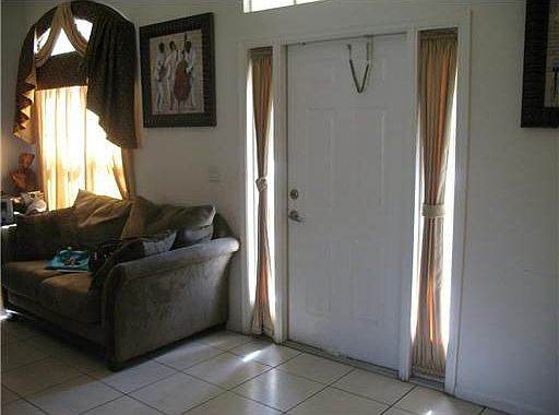 5th image of 5880 NW Carovel Ave