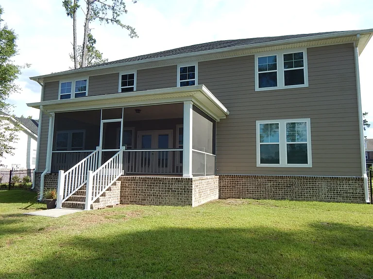 612 Wyndham Way — Photo 41