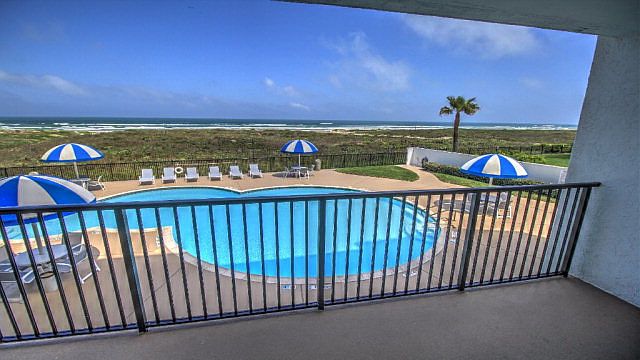 1st image of 1816 N Gulf Blvd #202
