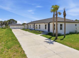 195 Rotonda Blvd W UNIT 3, Placida, FL 33947