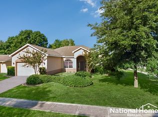 12300 Golden Oak Cir, Hudson, FL 34669