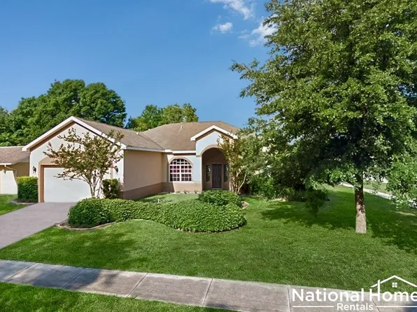 12300 Golden Oak Cir, Hudson, FL 34669