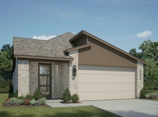 3009 Templegate Ct, Heartland, TX 75126