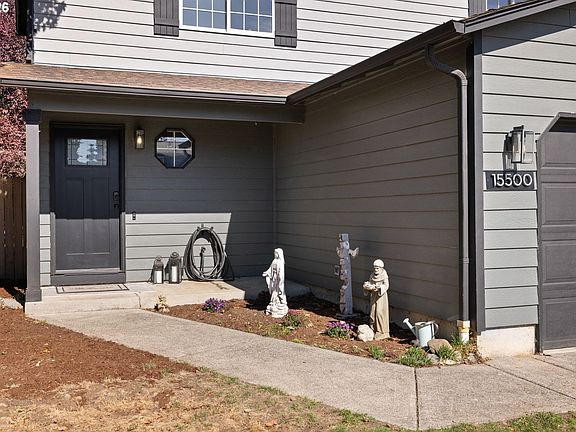 5th image of 15500 NE 83rd St