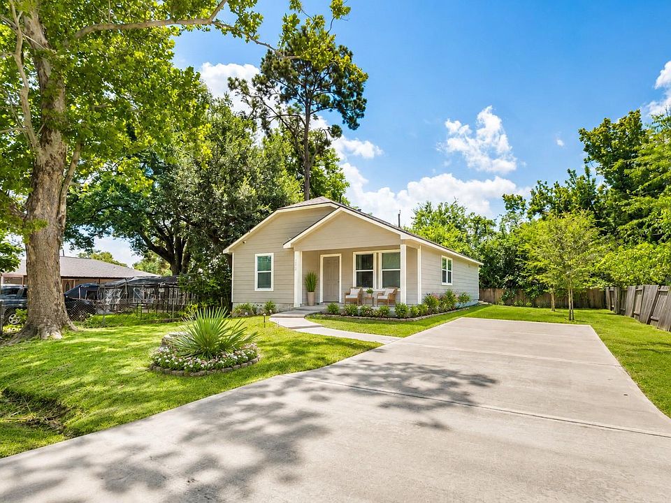 1st image of 5824 Glen Lee Dr