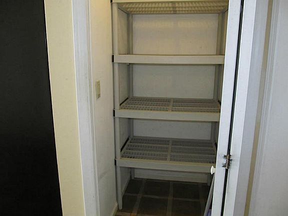 3rd image of 23 Riverwoods Ct