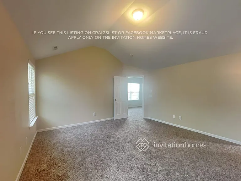 5321 Heather Ridge Ln — Photo 11