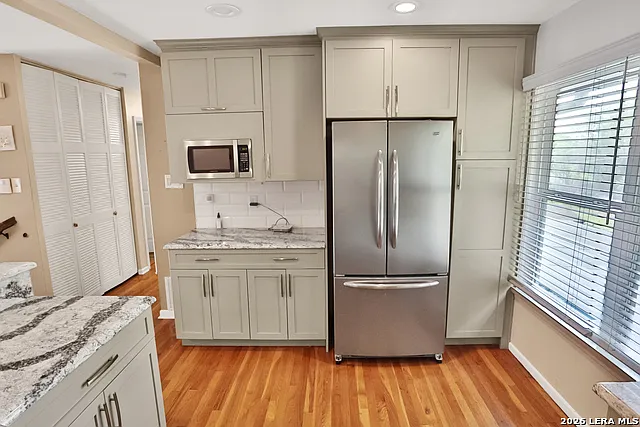 3814 Gayle Ave — Photo 8