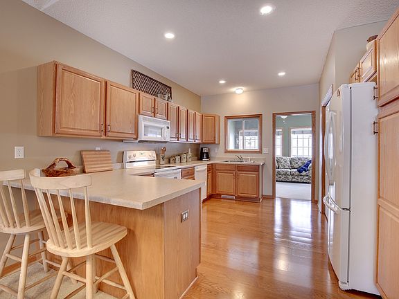 5th image of 5427 Provence Lane