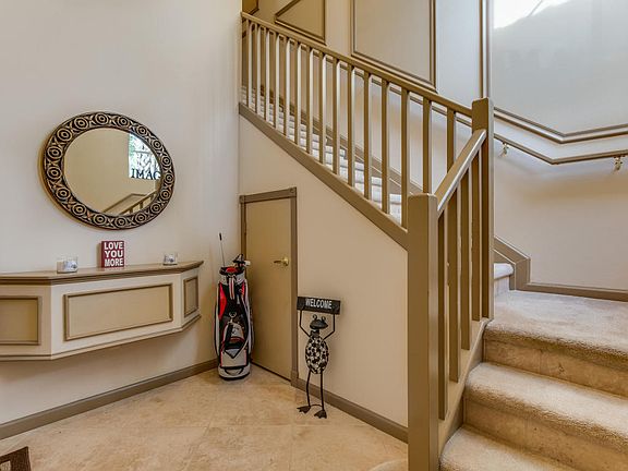 3rd image of 6380 Bella Cir Unit 906