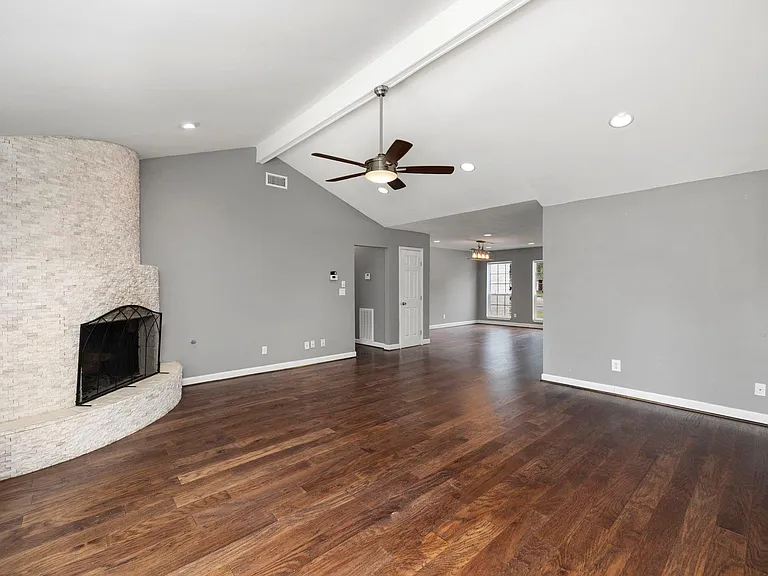 12307 Nova Ct — Photo 15