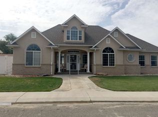 106 Almond Cir, Fruita, CO 81521