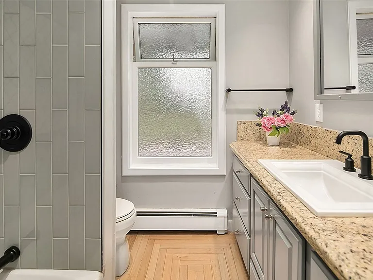 3039 Hunts Point Cir — Photo 6