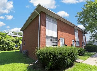 5462A Ivyhurst Dr, Columbus, OH 43232