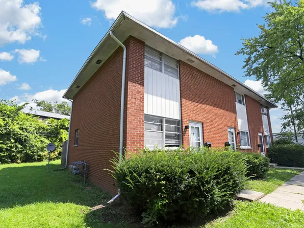 5462A Ivyhurst Dr, Columbus, OH 43232