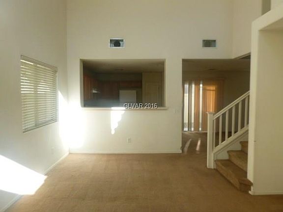 4th image of 7875 Windhamridge Dr #0