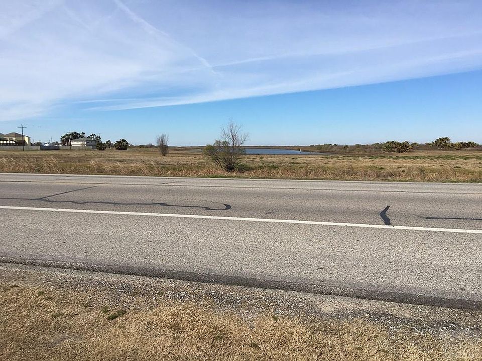 2nd image of 3020 Highway 87
