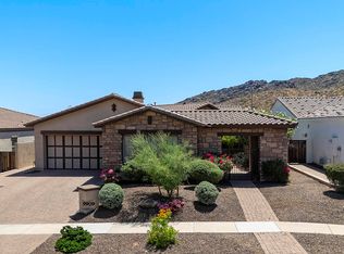 9909 S 6th Pl, Phoenix, AZ 85042
