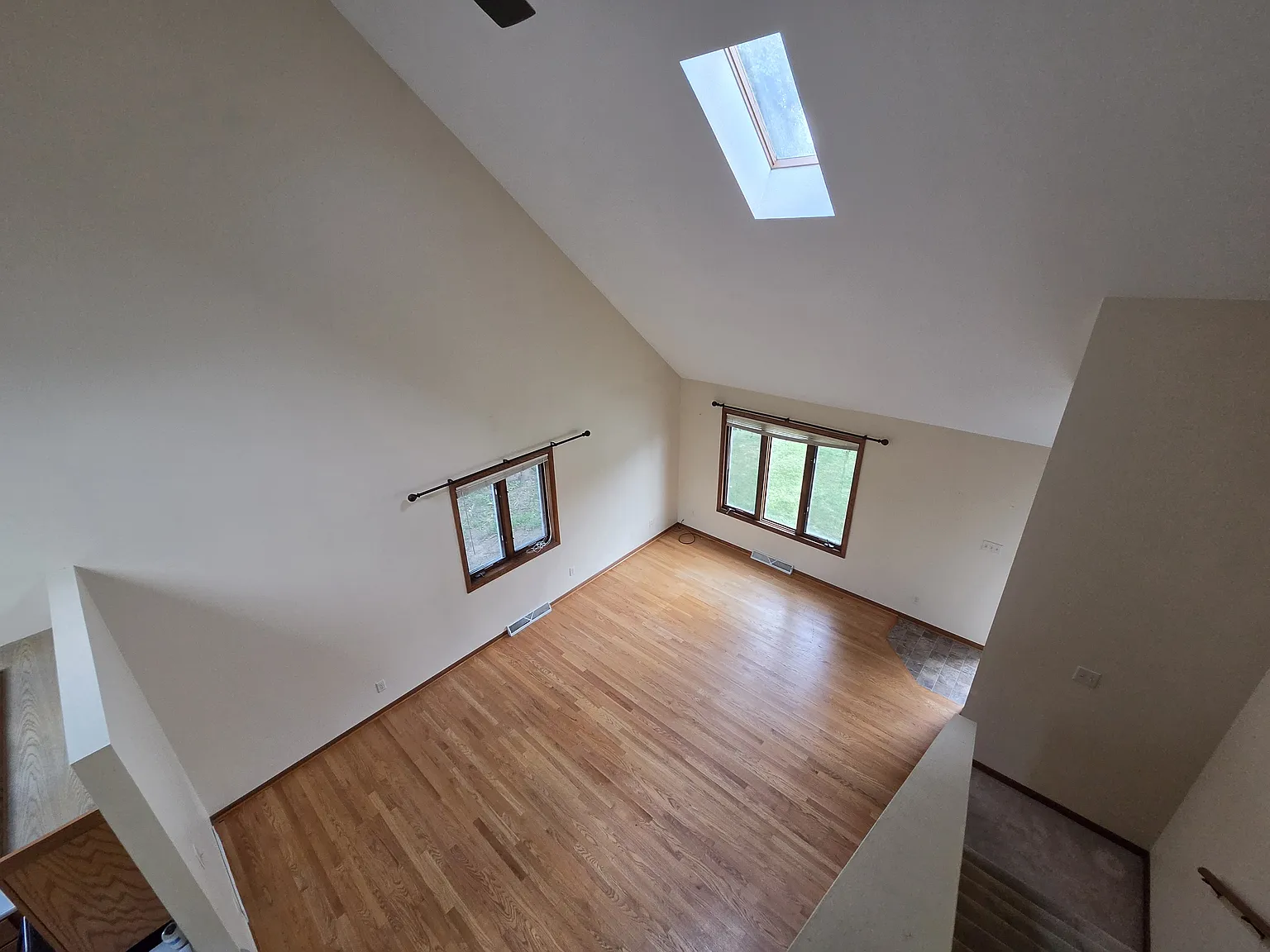 4 bed, 1600 sqft, $2,250 — Photo 1