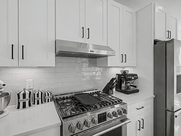 206 Ben Allen Rd #4 — Photo 11