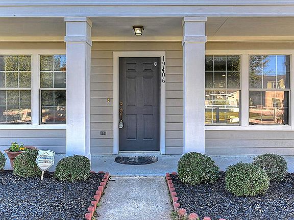 3rd image of 19406 Fletcher Way Dr