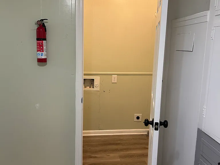 126 Creekside Dr #1A — Photo 4