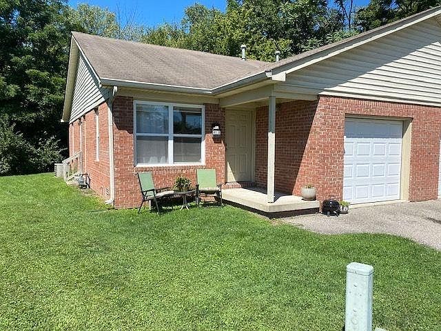 1st image of 418-420 Westbridge Dr #418