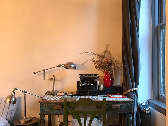 4th image of 107 W 25th St APT 5E