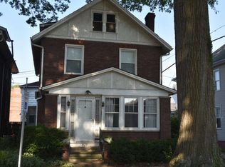 925 7th St, Huntington, WV 25701