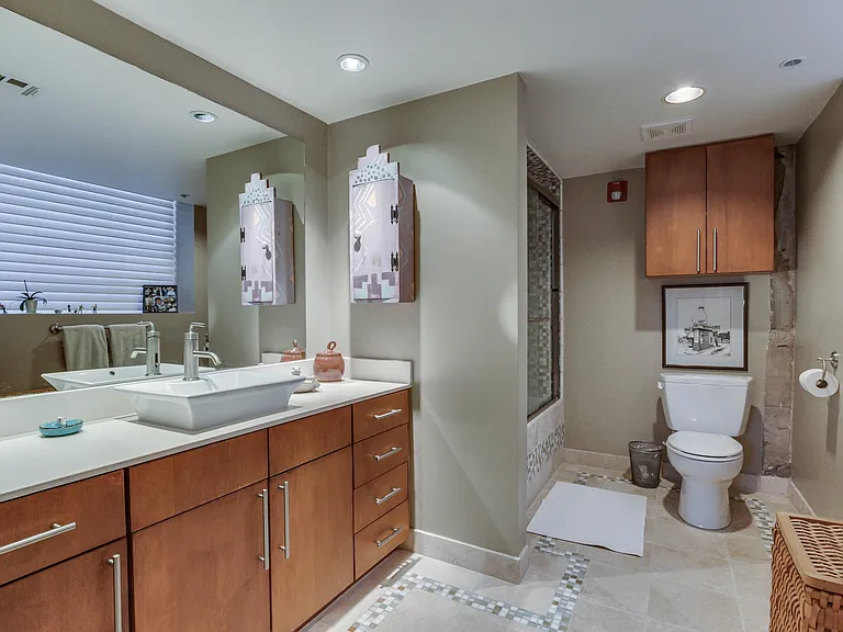 1209 N Harvey Ave #102 — Photo 35