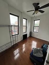 Rented by Oxford Property Group