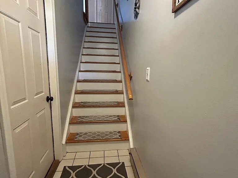 882 N Colony Rd #72 — Photo 11