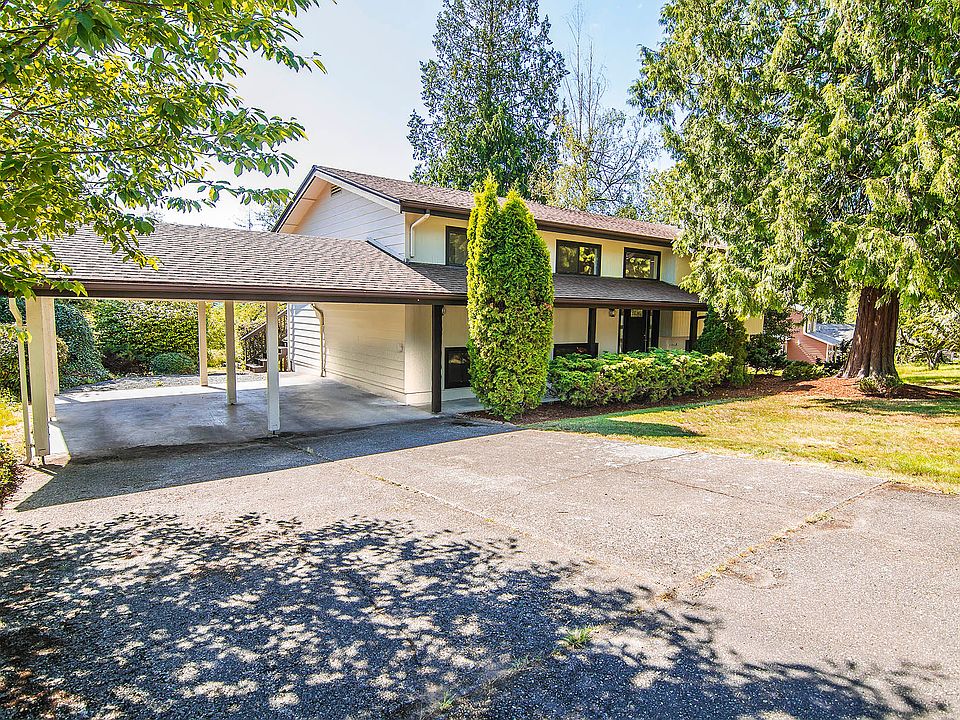 1st image of 12510 Robinhood Ln
