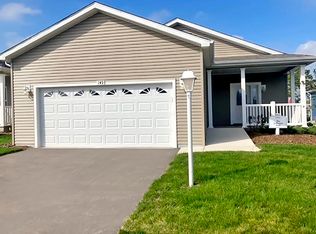 149 Hialeah Ln, Grayslake, IL 60030
