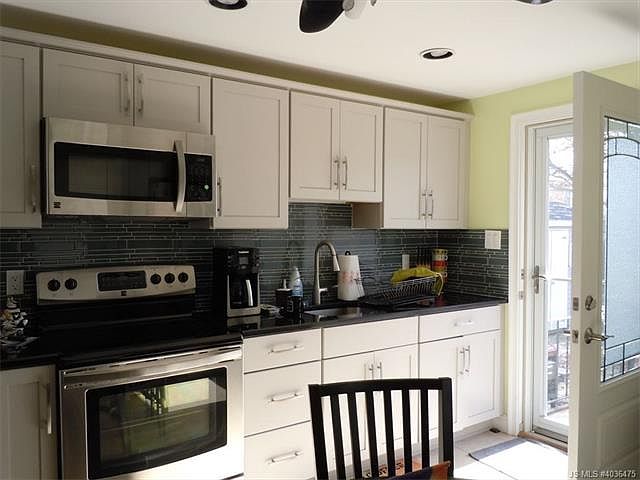2nd image of 238 W 16th St