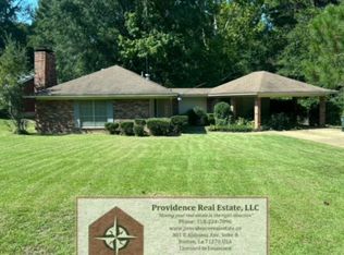 3002 Lafourche Ave, Ruston, LA 71270