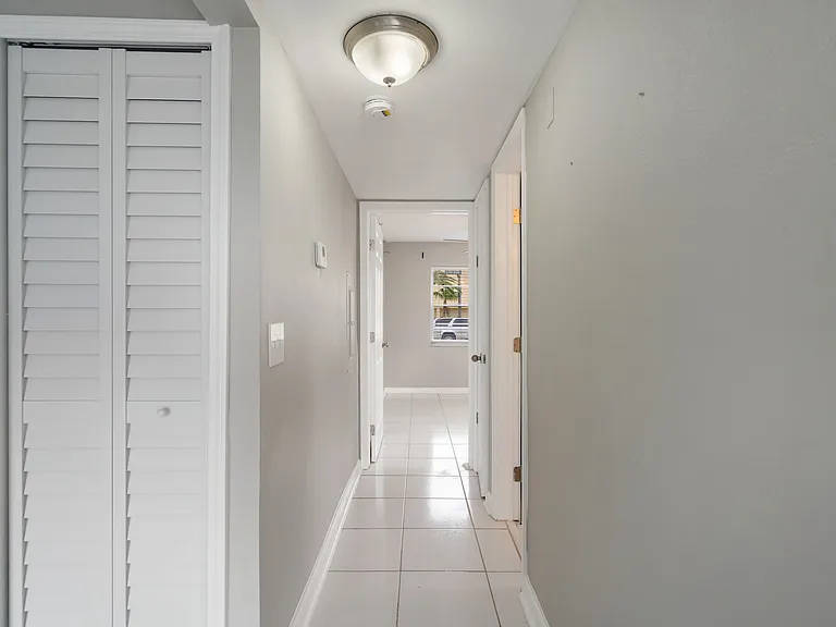 439 S Paula Dr S #101 — Photo 13