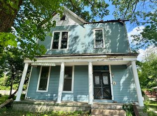 1806 Broad St, Paducah, KY 42003