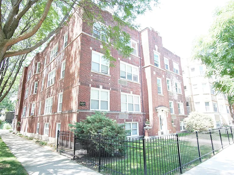 2108 W Hood Ave — Photo 17