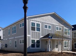 1368 Winthrop St N #1, Saint Paul, MN 55119