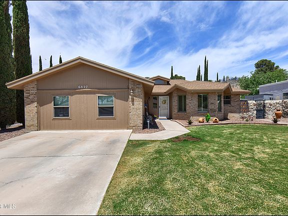 2nd image of 6827 Amposta Dr
